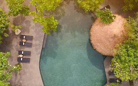 Eteka Slow Beach Hotel Adults Only